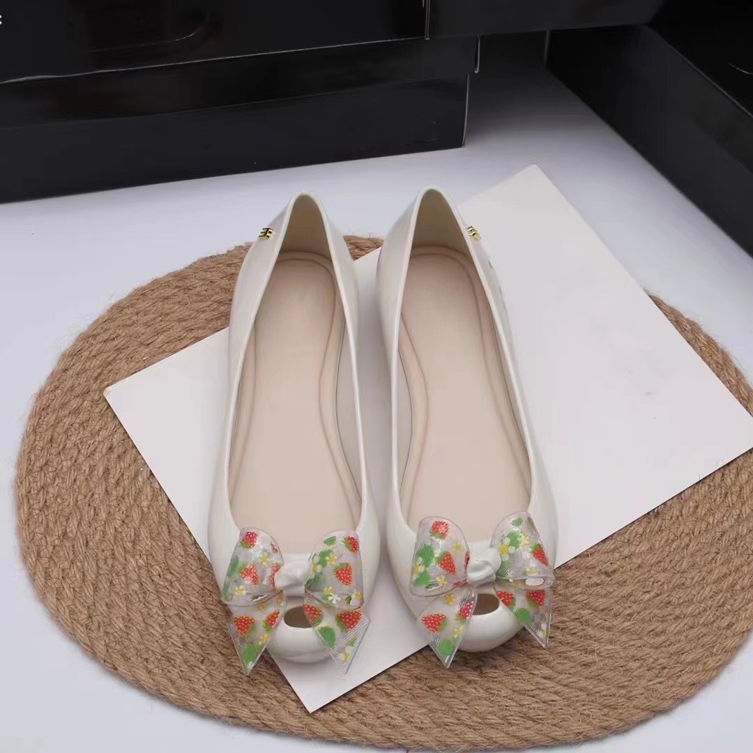 New Original Ladies Fashion Br - đánh giá và giá Women Shoes Logo