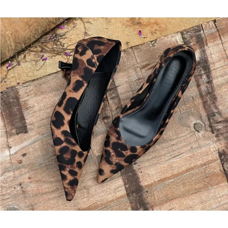 2024 Women Sexy High Heels Bur - đánh giá và giá Shoes Women Pumps