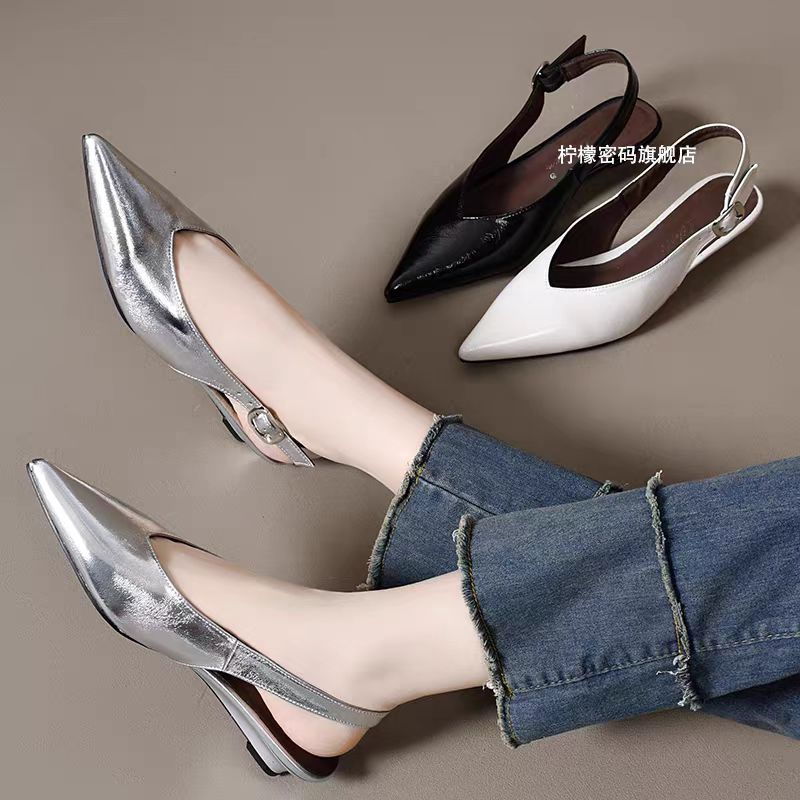 Women's Sandals Summer 2026 Ne - đánh giá và giá Women Shoes Sandals