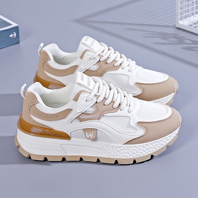Women Breathable Sport Sneaker - đánh giá và giá Women'S Shoes New Balance