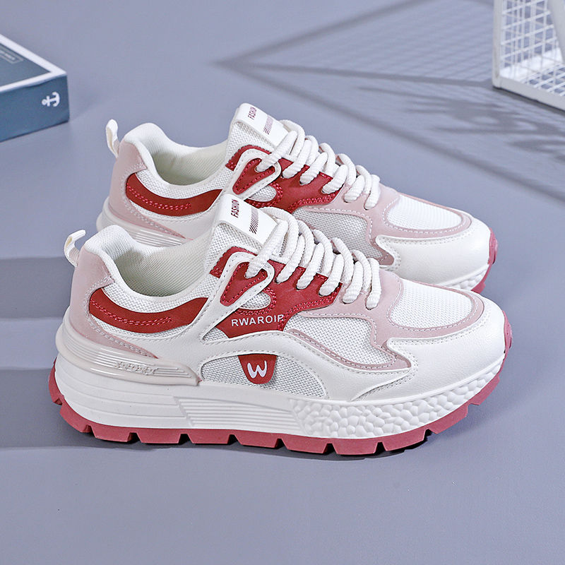 Women Breathable Sport Sneaker - đánh giá và giá Women'S Shoes New Balance