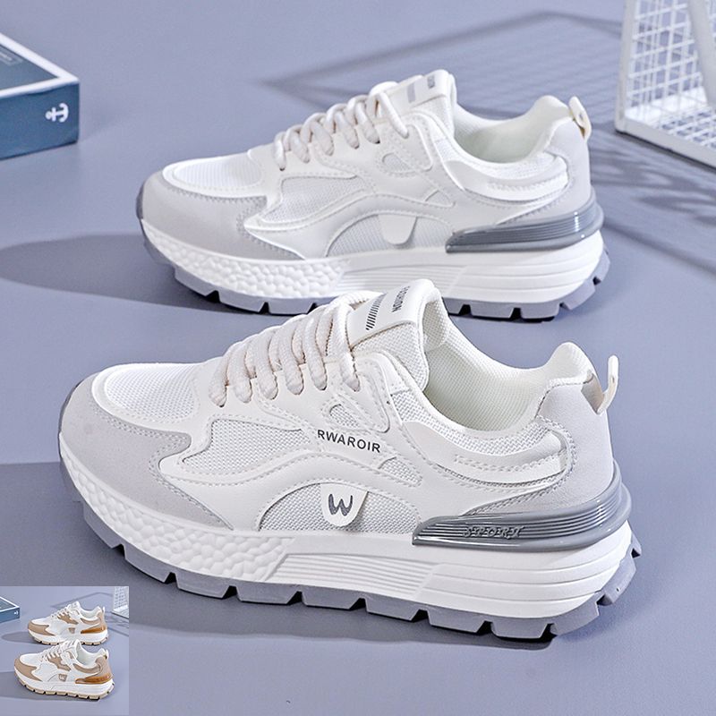 Women Breathable Sport Sneaker - đánh giá và giá Women'S Shoes New Balance
