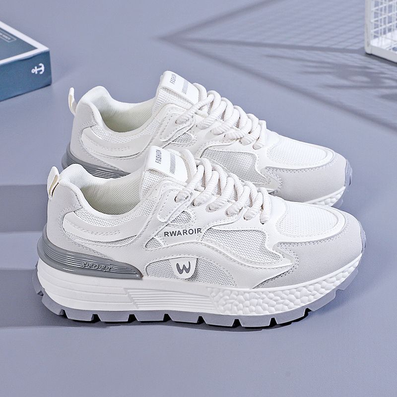 Women Breathable Sport Sneaker - đánh giá và giá Women'S Shoes New Balance