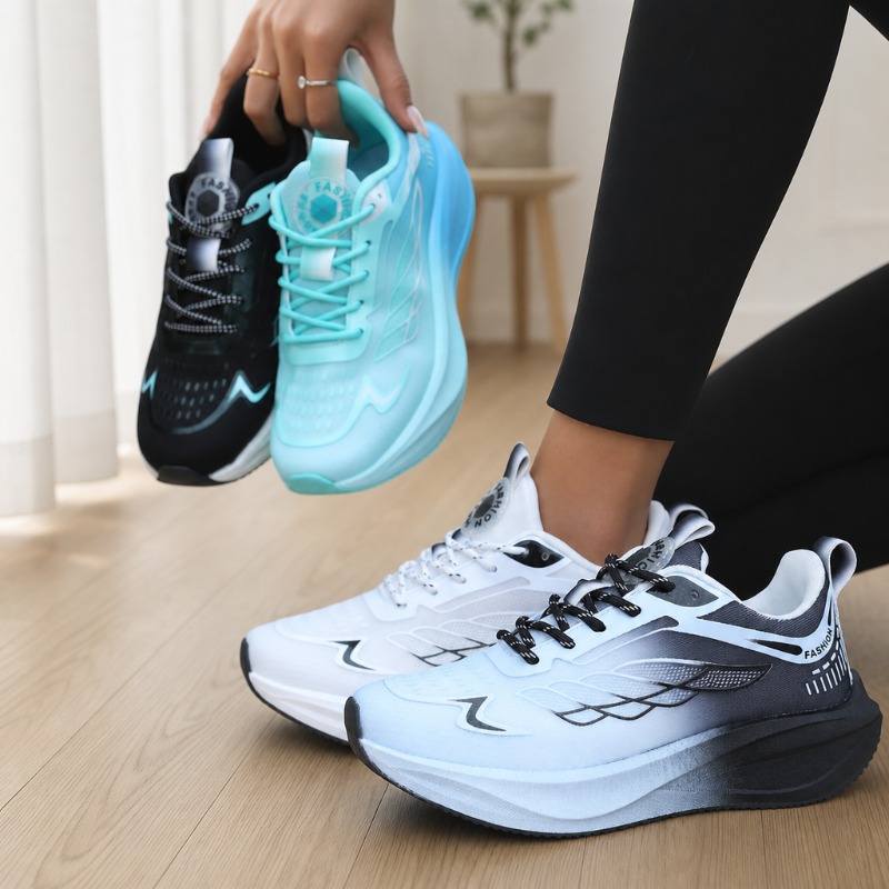 Women Wide Toe Running Shoes S - đánh giá và giá Women'S Shoes New Balance