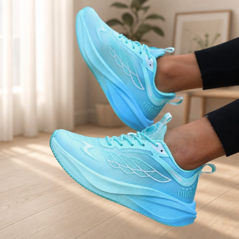 Women Wide Toe Running Shoes S - đánh giá và giá Women'S Shoes New Balance