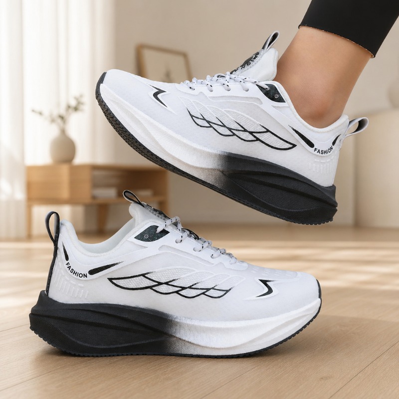 Women Wide Toe Running Shoes S - đánh giá và giá Women'S Shoes New Balance
