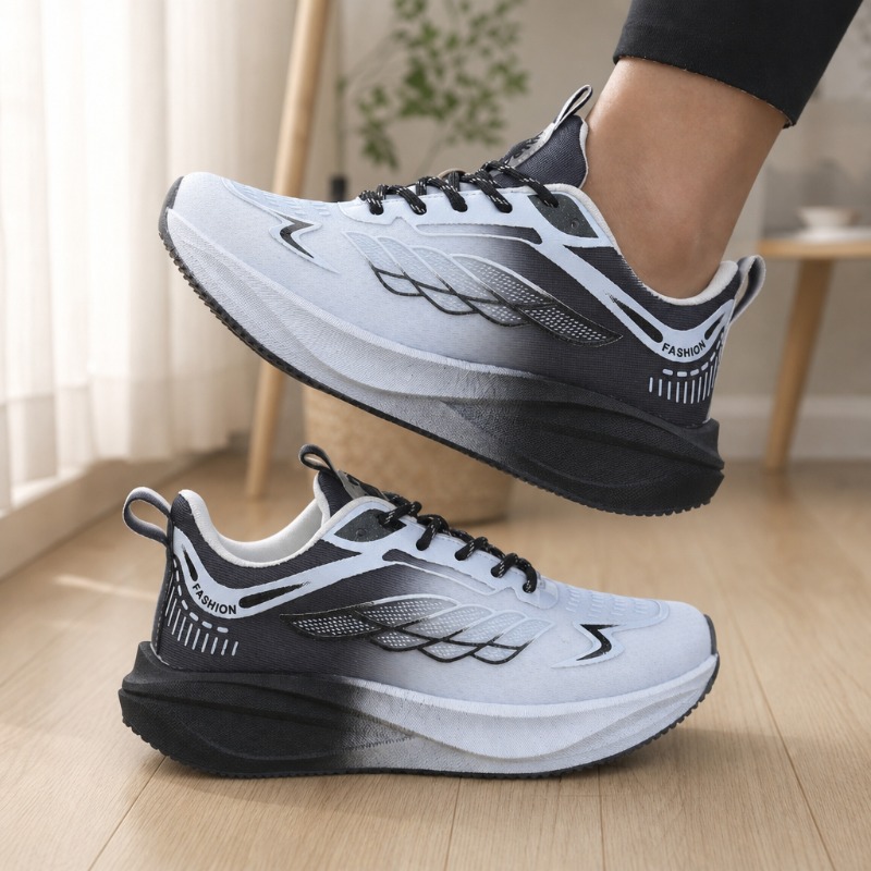 Women Wide Toe Running Shoes S - đánh giá và giá Women'S Shoes New Balance