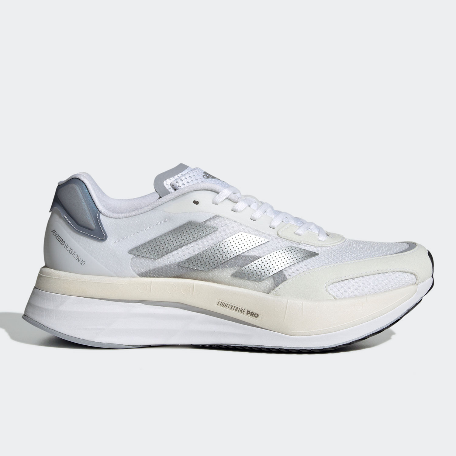 Adidas Authentic Sports Women' - đánh giá và giá Women Shoes Running