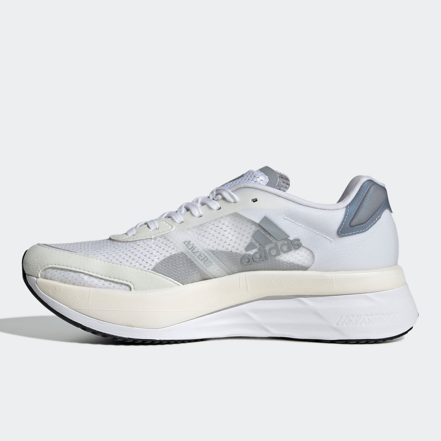 Adidas Authentic Sports Women' - đánh giá và giá Women Shoes Running