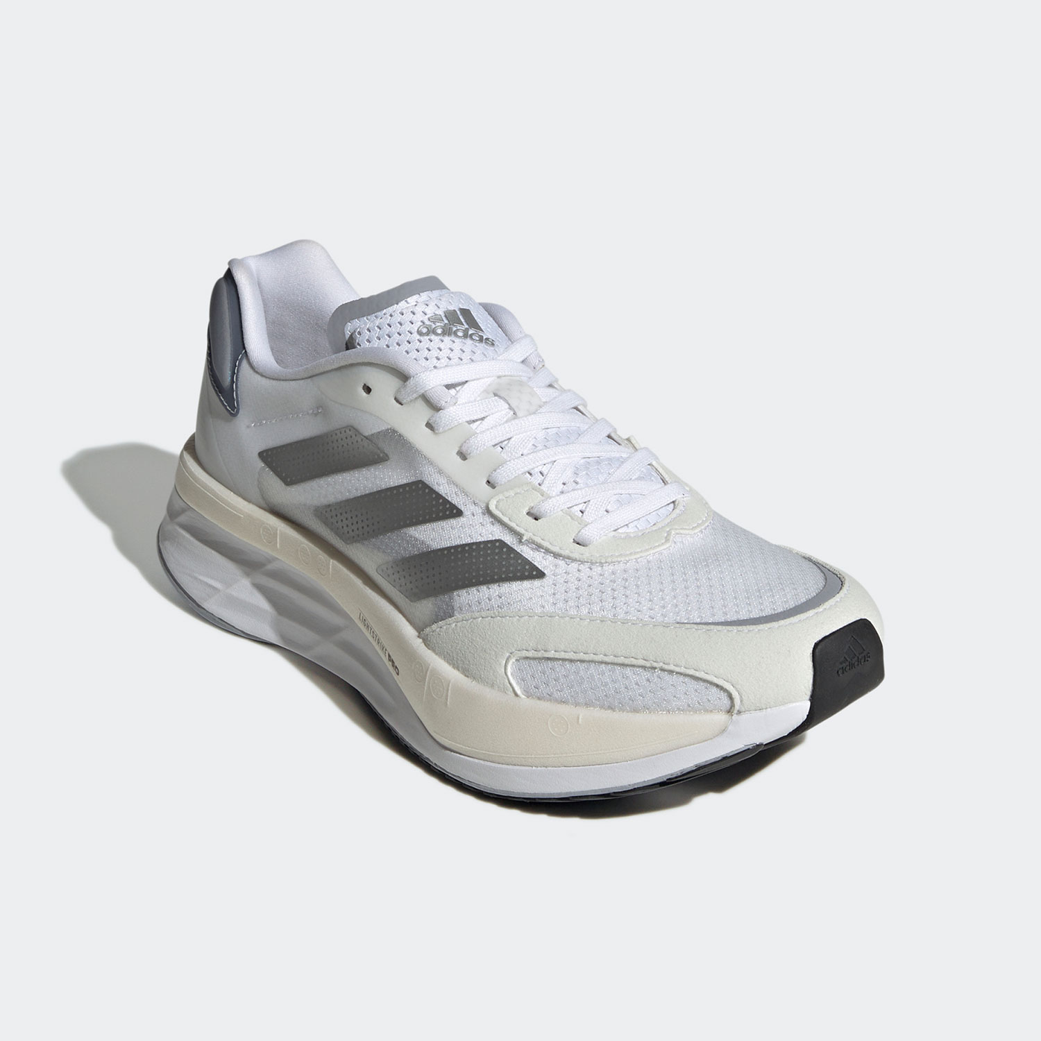 Adidas Authentic Sports Women' - đánh giá và giá Women Shoes Running