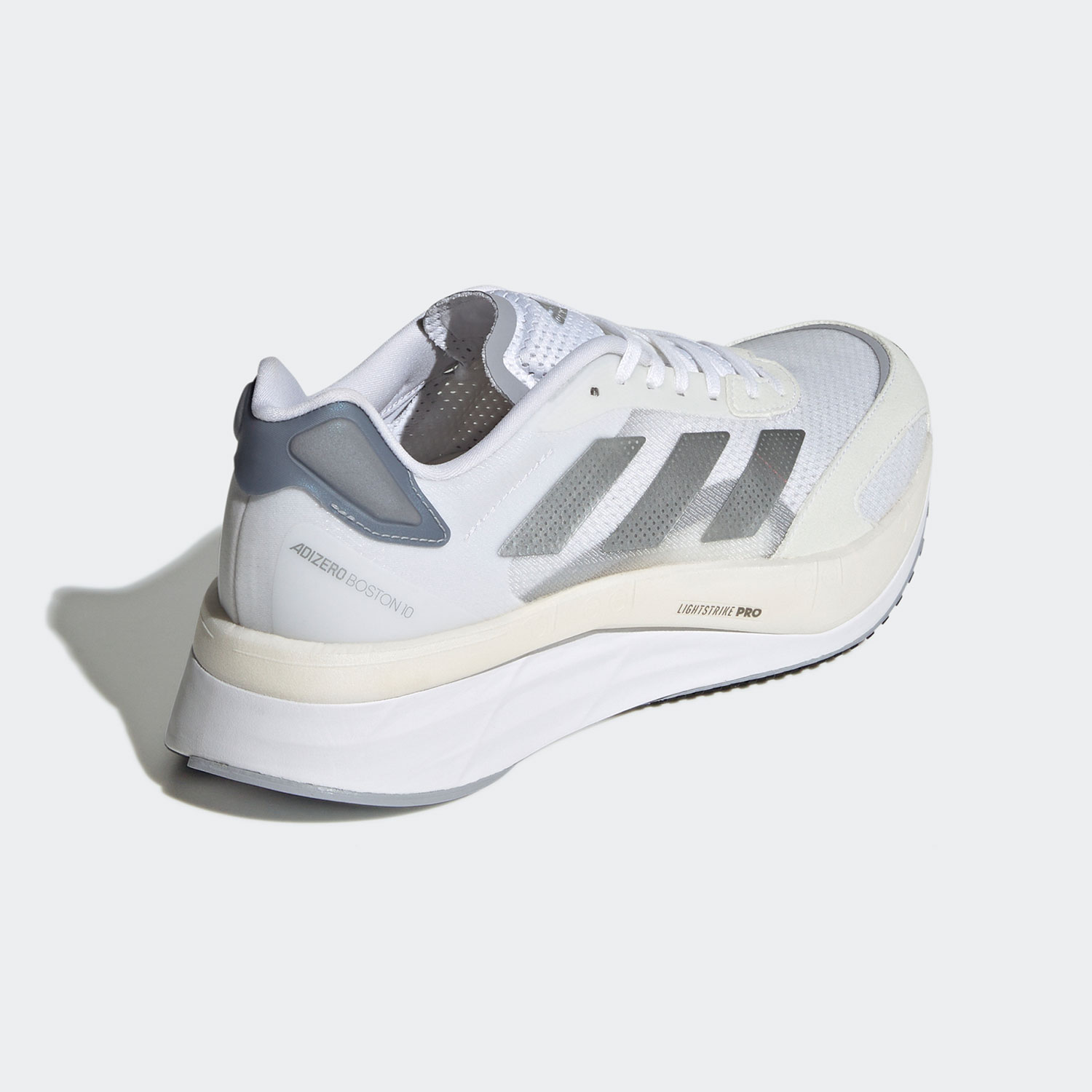 Adidas Authentic Sports Women' - đánh giá và giá Women Shoes Running