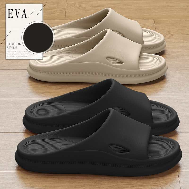 Silent Summer Slippers Breatha - đánh giá và giá Mule Slip On