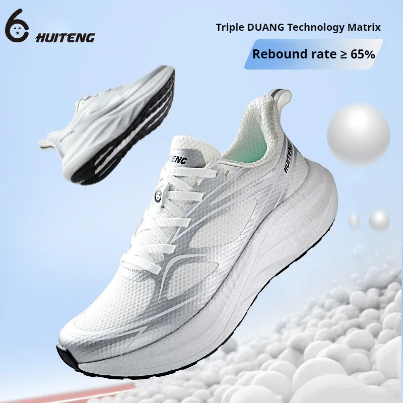 New Cushioning Running Shoes F - đánh giá và giá Women'S Shoes New Balance