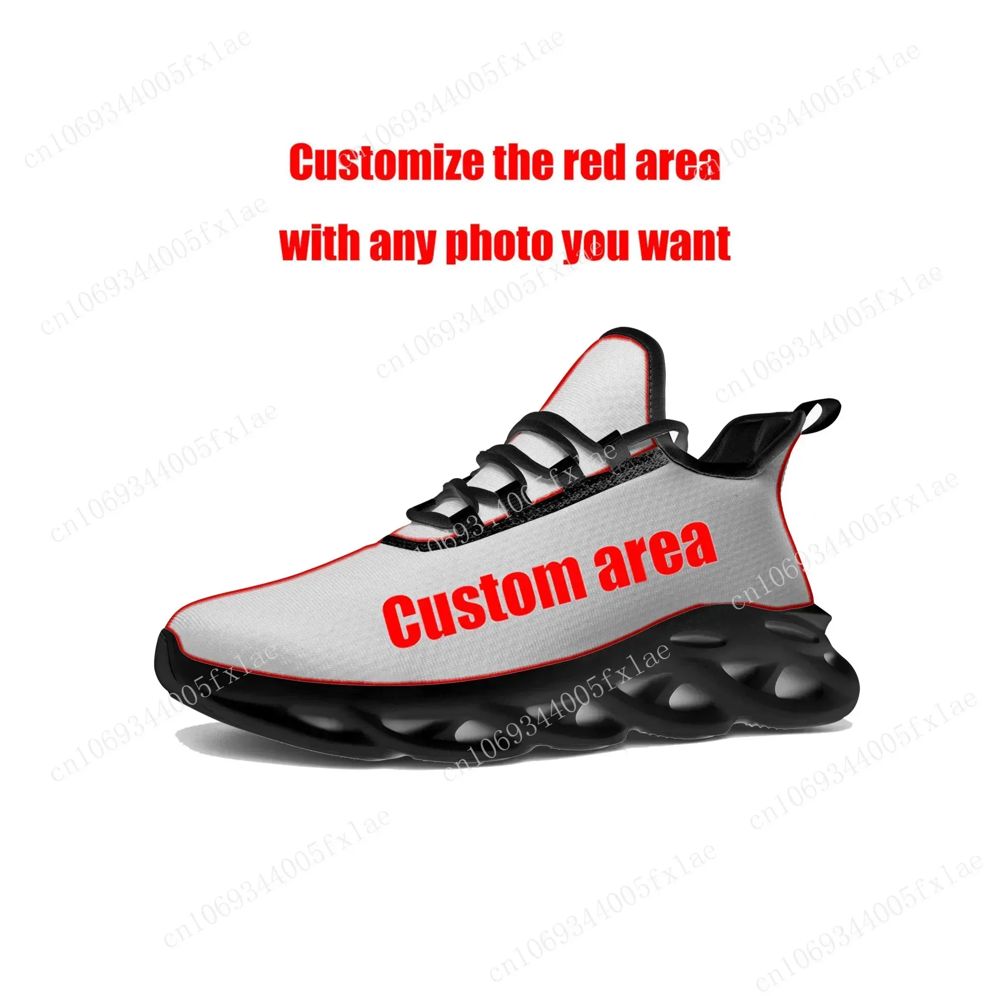 Karol G Bichota Flats Sneakers - đánh giá và giá Women Shoes Sneakers