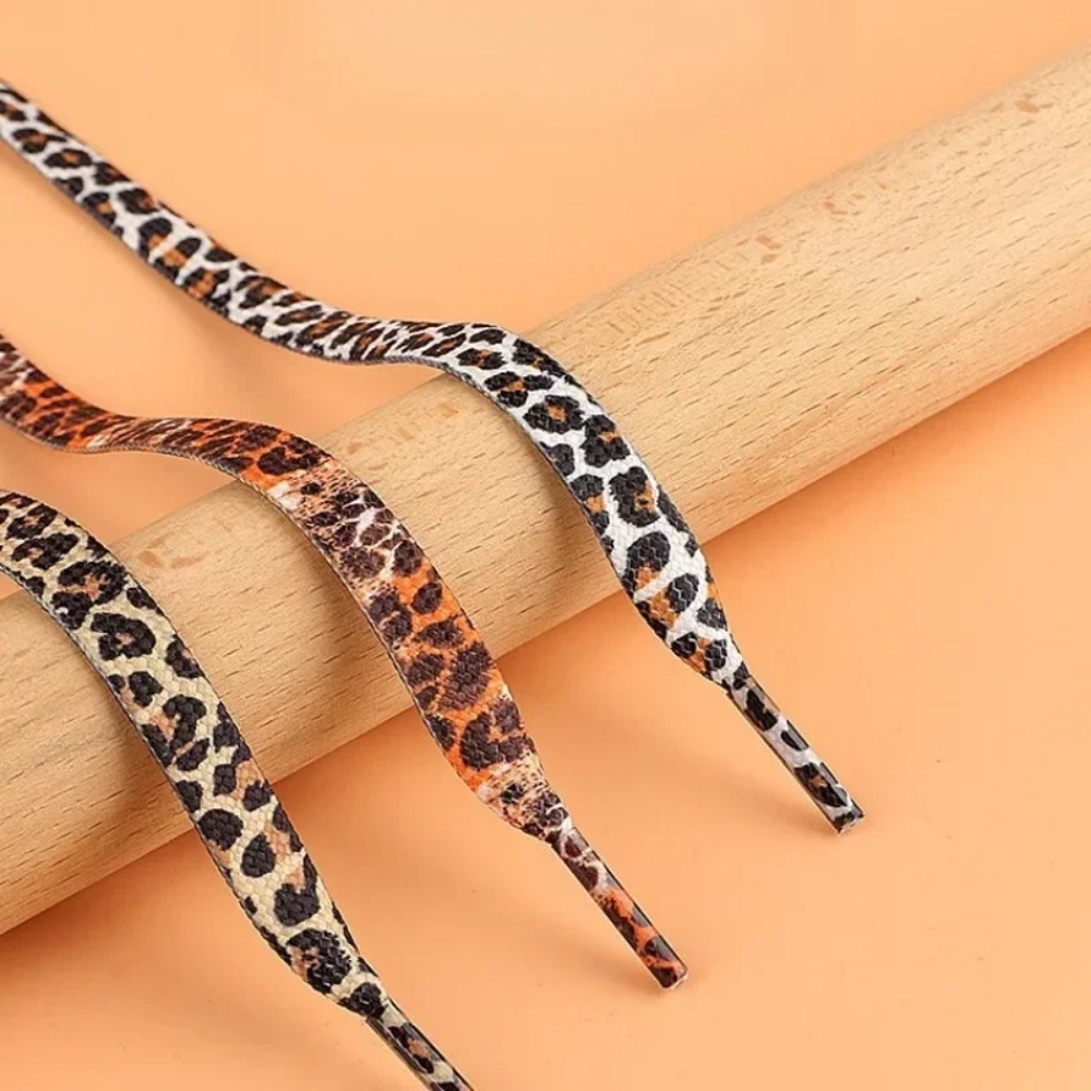 1 Pair Classic Leopard Print S - đánh giá và giá Women Shoes Kinds