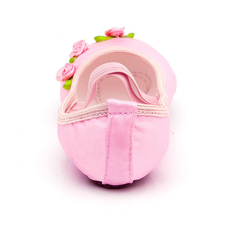 Designer Girls' Satin Practice - đánh giá và giá Women'S Xc Shoes