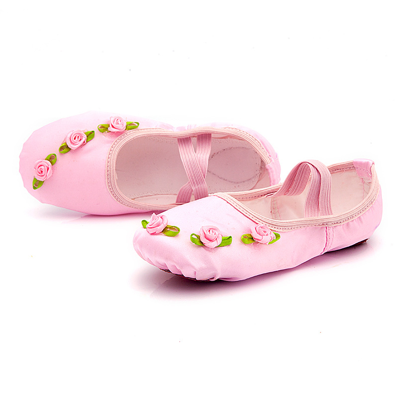 Designer Girls' Satin Practice - đánh giá và giá Women'S Xc Shoes
