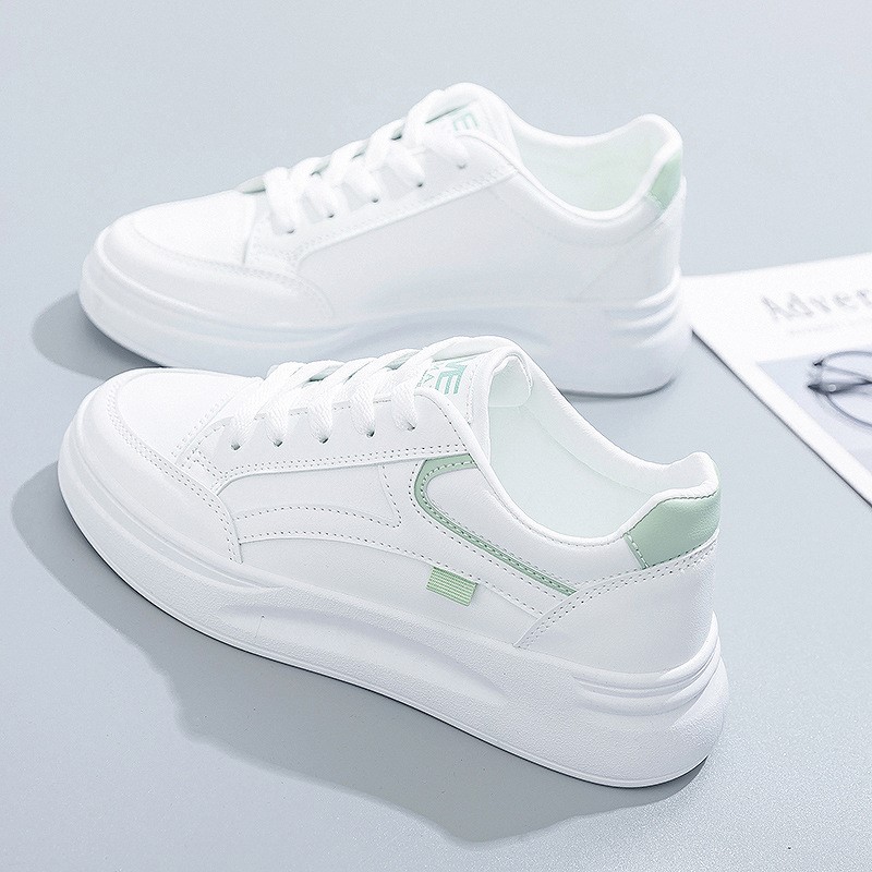 Women's Sneakers Fashion 2025  - đánh giá và giá Women'S Shoes New Balance