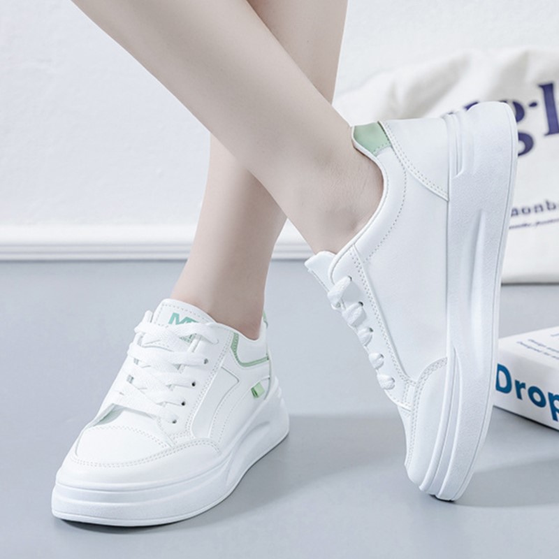 Women's Sneakers Fashion 2025  - đánh giá và giá Women'S Shoes New Balance