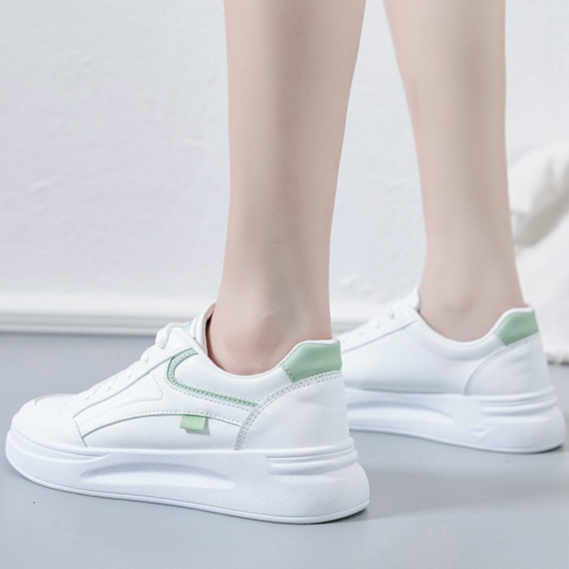 Women's Sneakers Fashion 2025  - đánh giá và giá Women'S Shoes New Balance