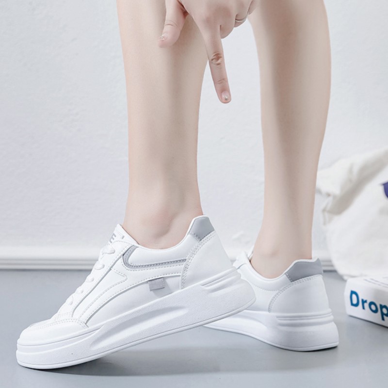 Women's Sneakers Fashion 2025  - đánh giá và giá Women'S Shoes New Balance