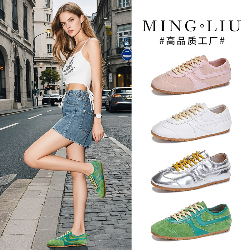 Women New Breathable Sneakers  - đánh giá và giá Women'S Shoes New Balance