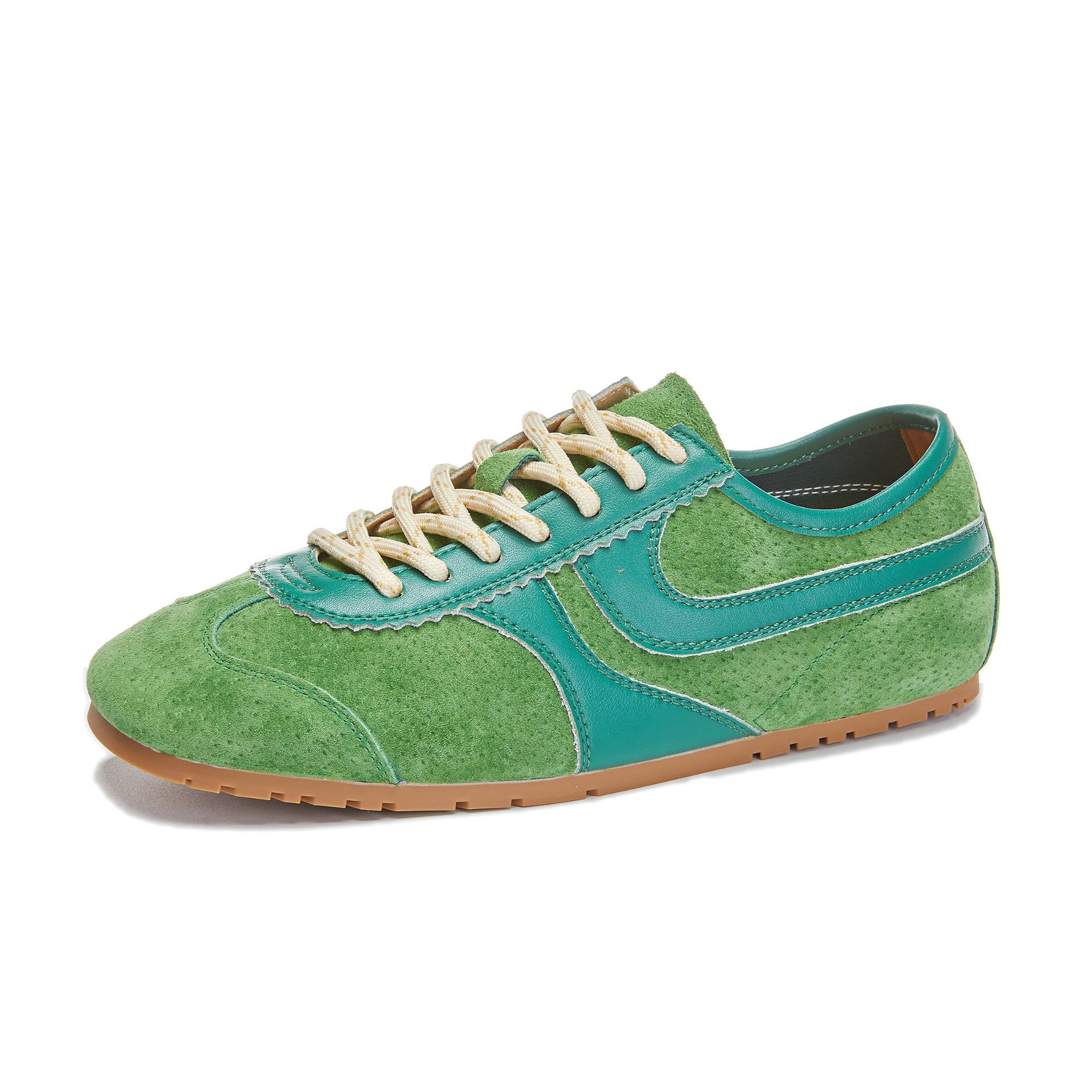 Women New Breathable Sneakers  - đánh giá và giá Women'S Shoes New Balance