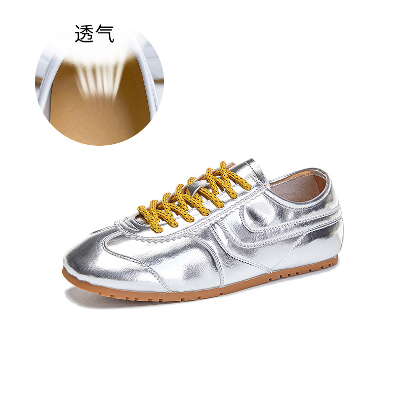 Women New Breathable Sneakers  - đánh giá và giá Women'S Shoes New Balance