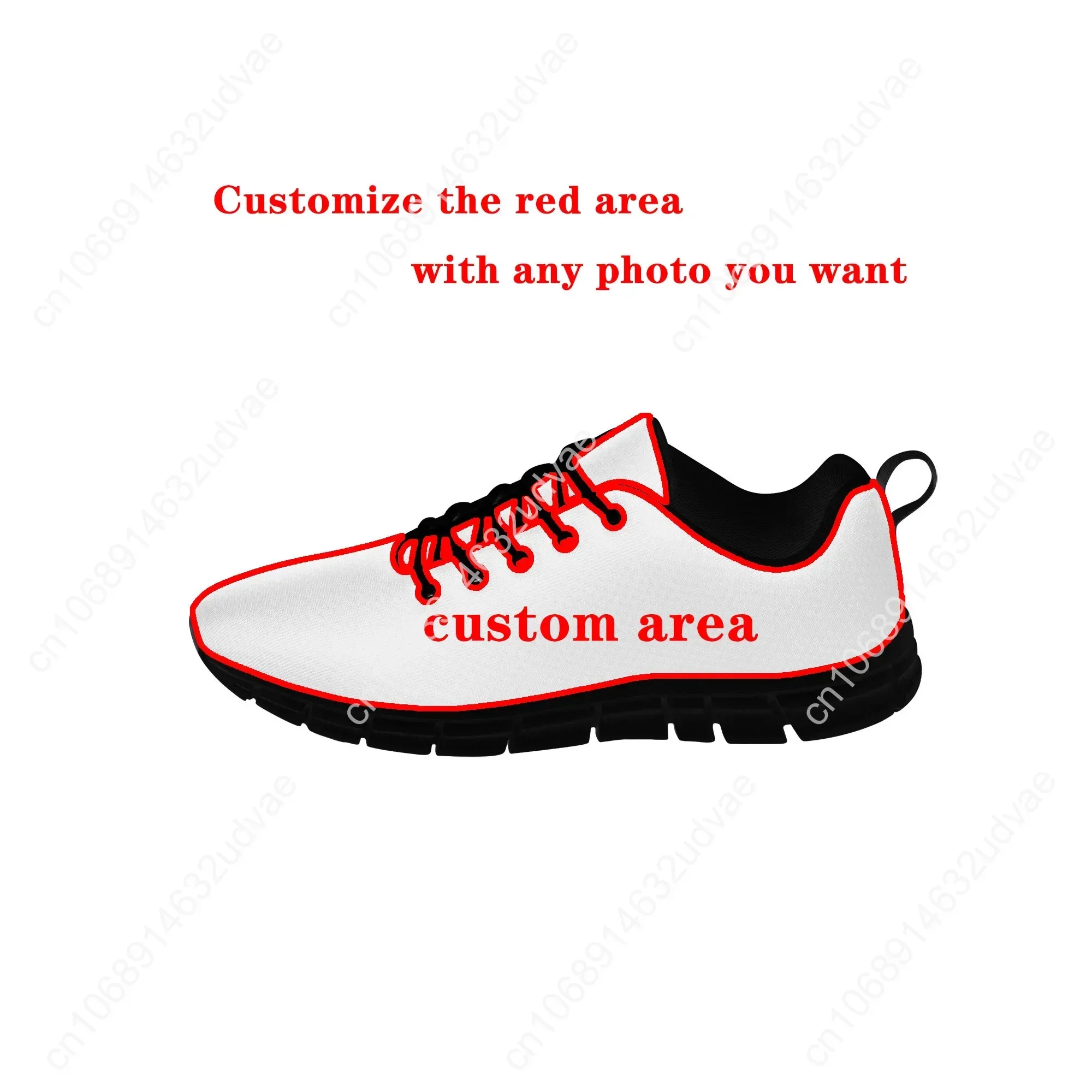 Weezer Sports Shoes Mens Women - đánh giá và giá Women Shoes Sneakers