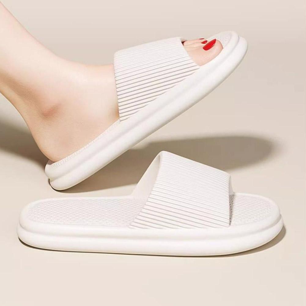 Women Summer Concise EVA Slipp - đánh giá và giá Mule Slip On
