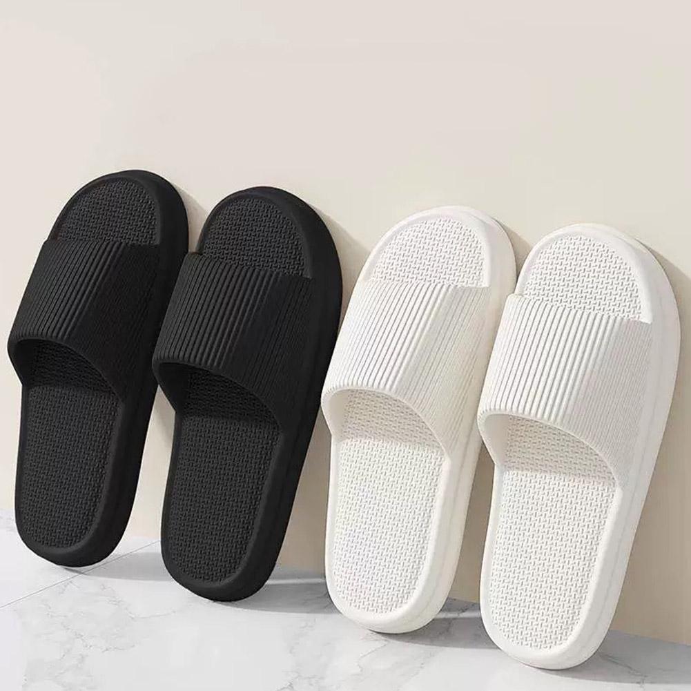 Women Summer Concise EVA Slipp - đánh giá và giá Mule Slip On