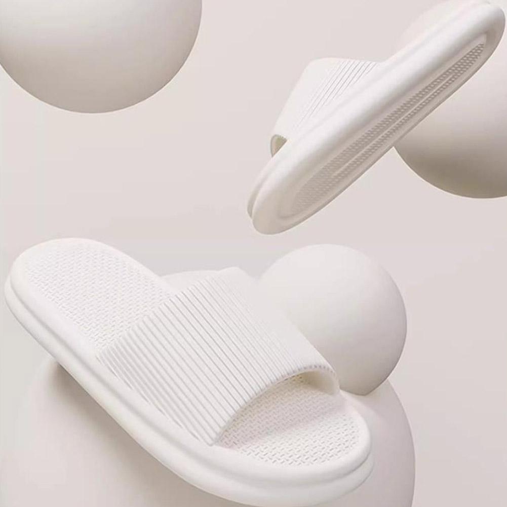 Women Summer Concise EVA Slipp - đánh giá và giá Mule Slip On
