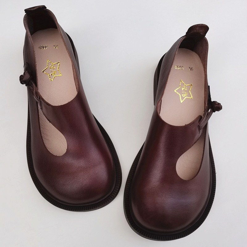 Careaymade-Hàng Chính Hãng Lớn - đánh giá và giá Shoes Women Pumps