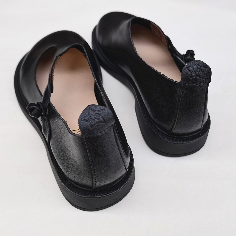 Careaymade-Hàng Chính Hãng Lớn - đánh giá và giá Shoes Women Pumps