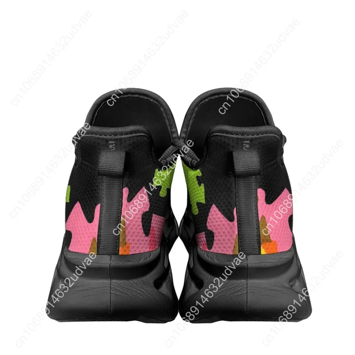 Autism Awareness Sports Runnin - đánh giá và giá Women Shoes Sneakers