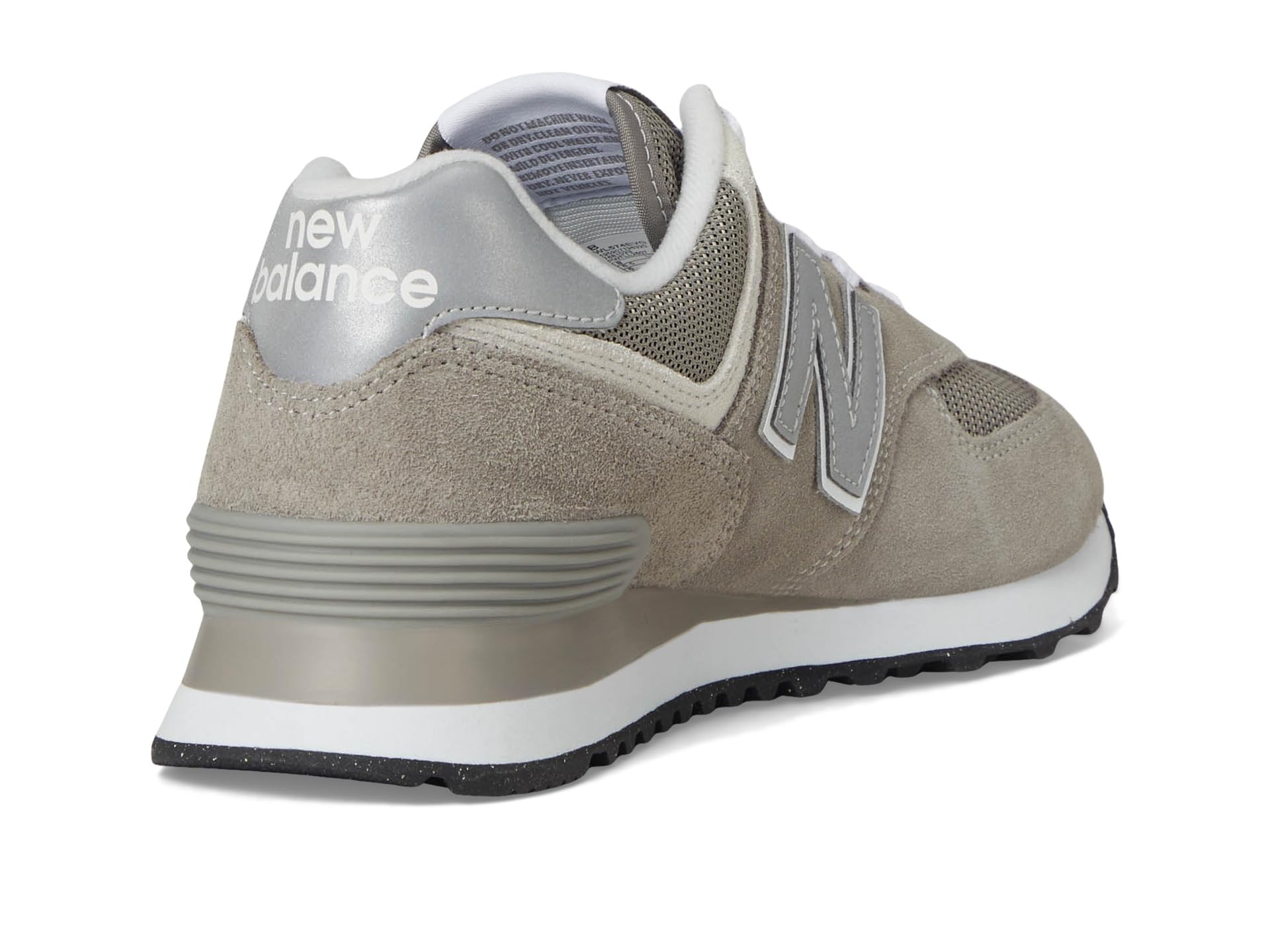 New Balance Women's 574 Core S - đánh giá và giá Women'S Shoes New Balance 574