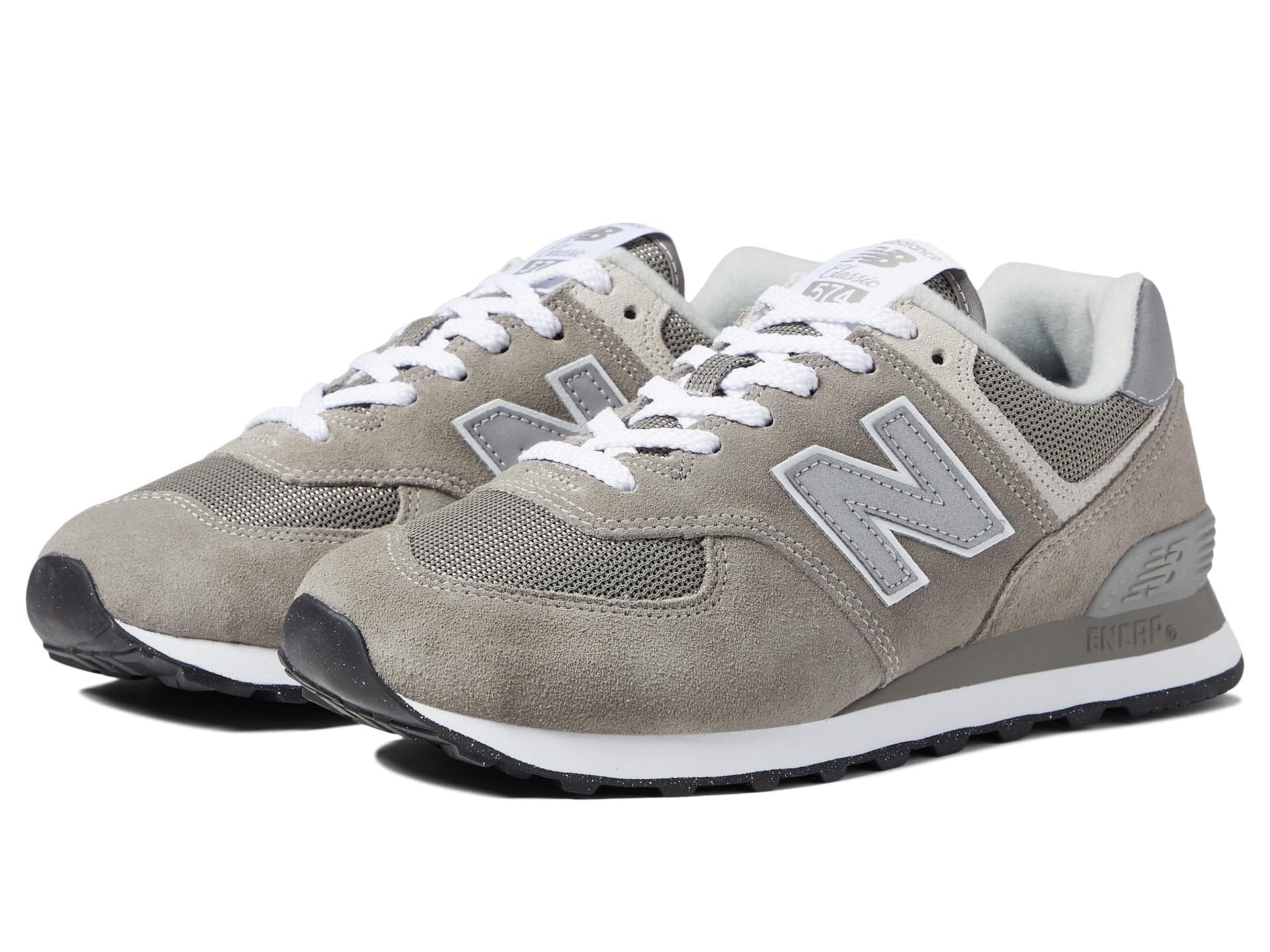 New Balance Women's 574 Core S - đánh giá và giá Women'S Shoes New Balance 574