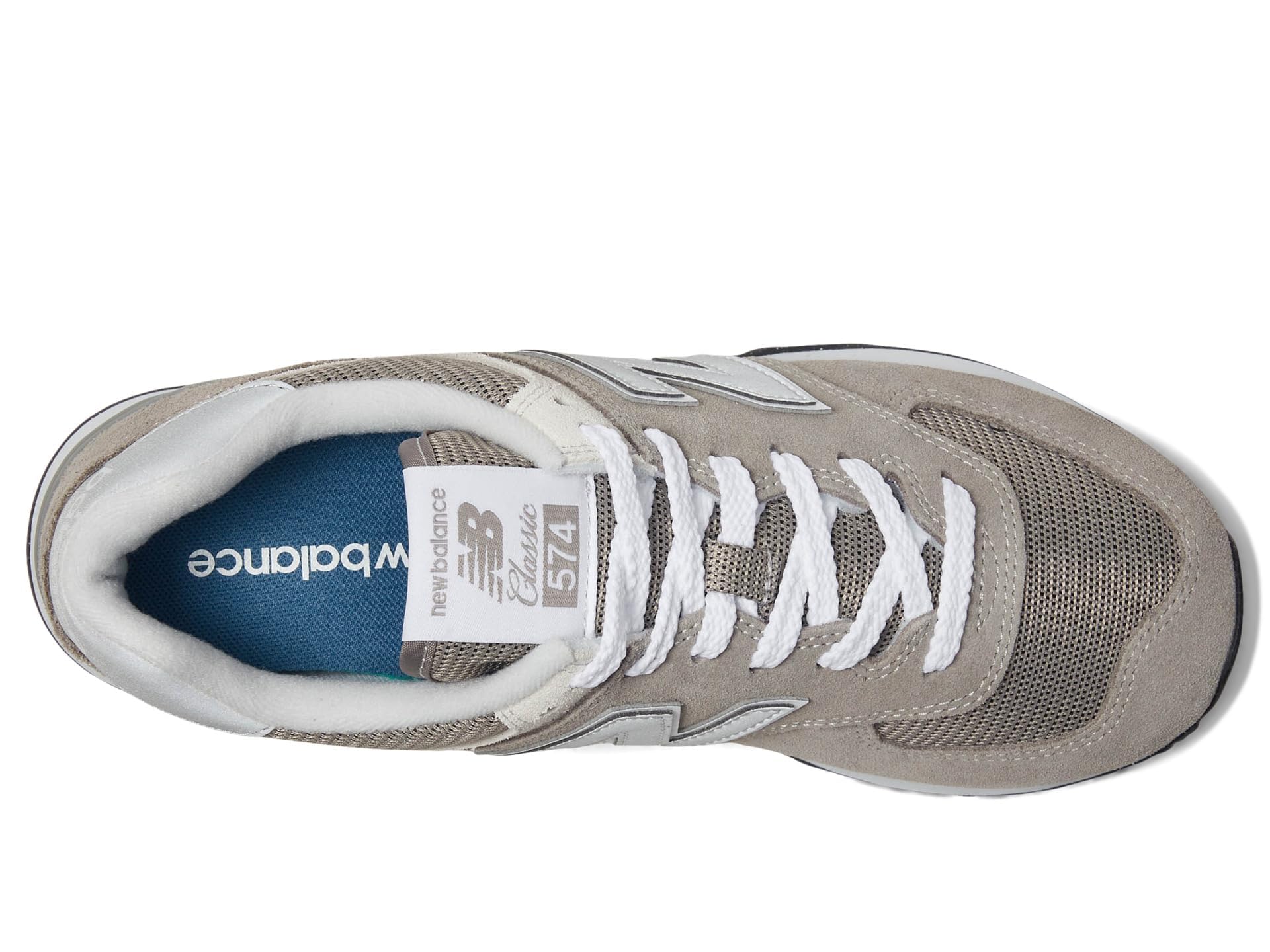 New Balance Women's 574 Core S - đánh giá và giá Women'S Shoes New Balance 574