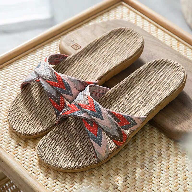 Mntrerm 2022 Mới Đế Mềm Cho Dé - đánh giá và giá Women Shoes Sneakers