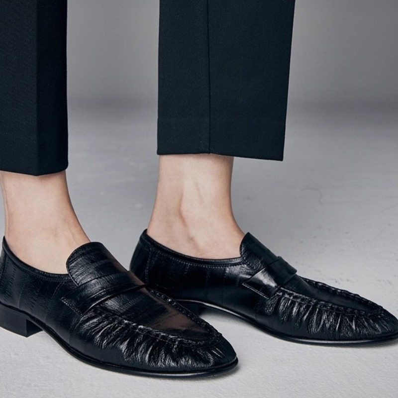 Luxury Women's Shoes New Handm - đánh giá và giá Shoes Women Pumps
