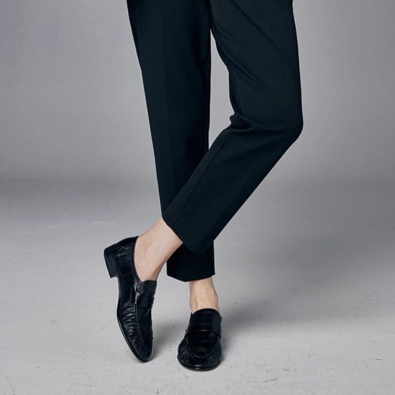 Luxury Women's Shoes New Handm - đánh giá và giá Shoes Women Pumps