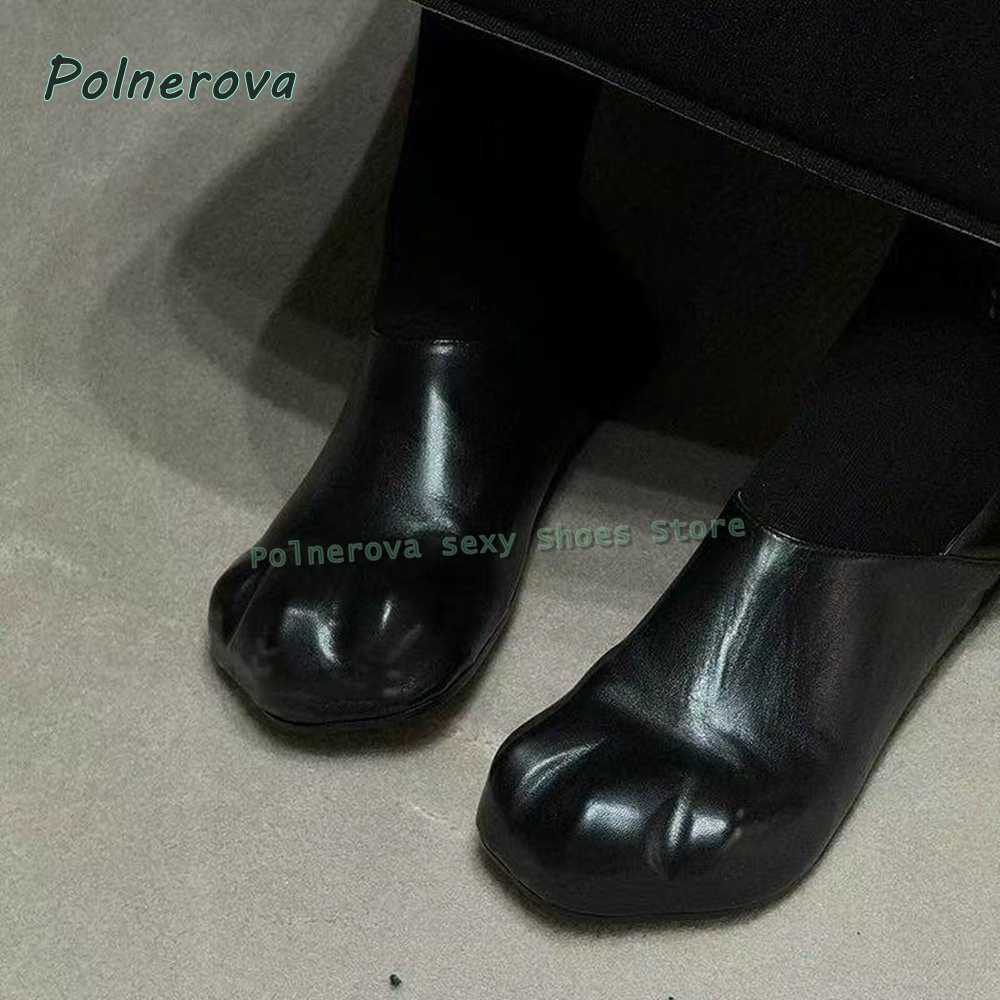 Women's Minimalist Claw Toe Mu - đánh giá và giá Mule Slip On