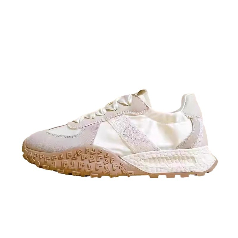 Women New Breathable Sneakers  - đánh giá và giá Women'S Shoes New Balance 574