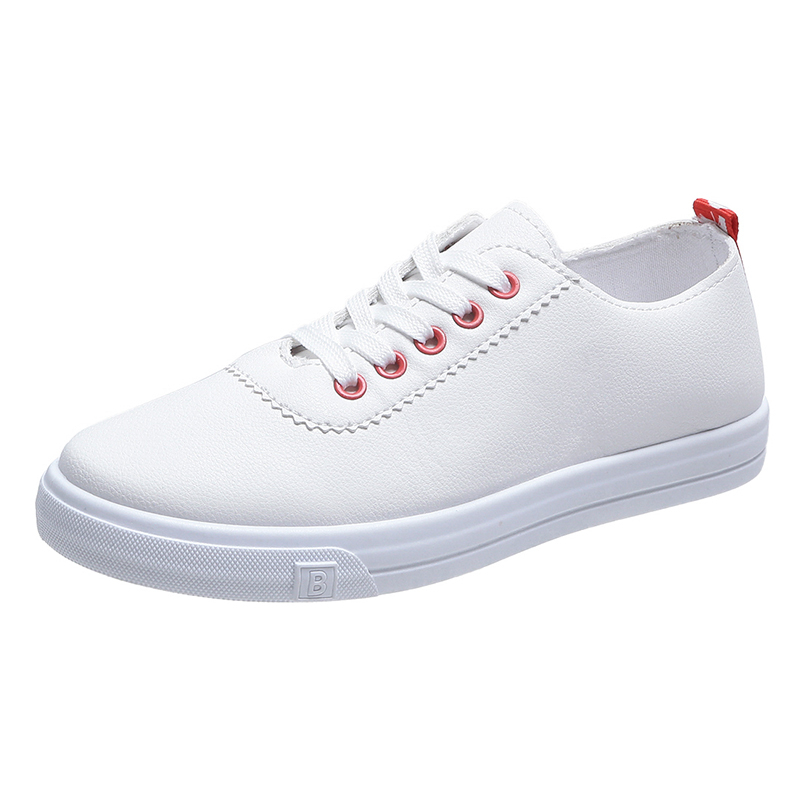 2026 New Women's Spring Summer - đánh giá và giá Women Shoes Running