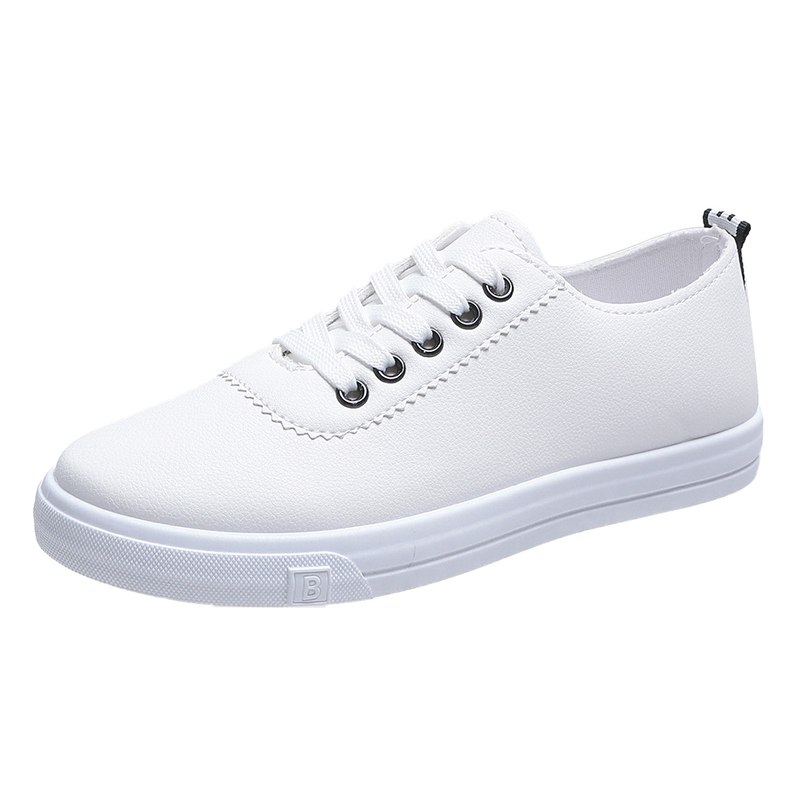2026 New Women's Spring Summer - đánh giá và giá Women Shoes Running