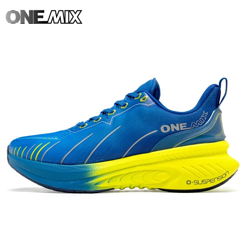 Onemix mới đệm chạy giày cho n - đánh giá và giá Women'S Shoes New Balance