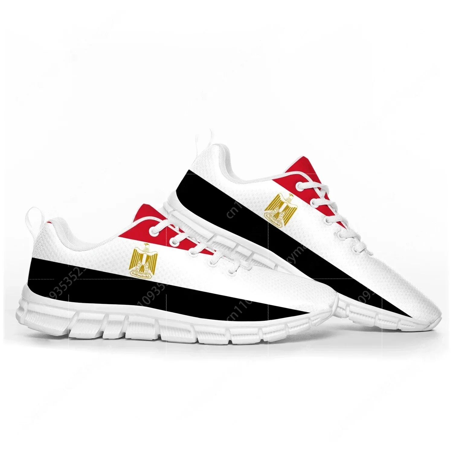 Egyptian Flag Sports Shoes Men - đánh giá và giá Women Shoes Egypt