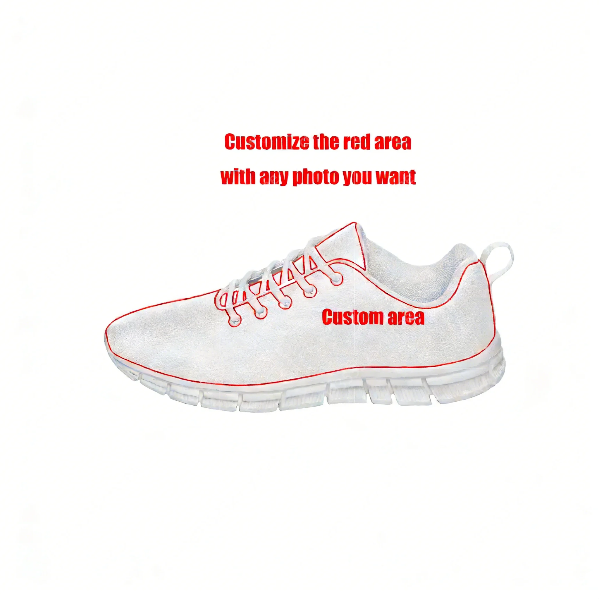Egyptian Flag Sports Shoes Men - đánh giá và giá Women Shoes Egypt