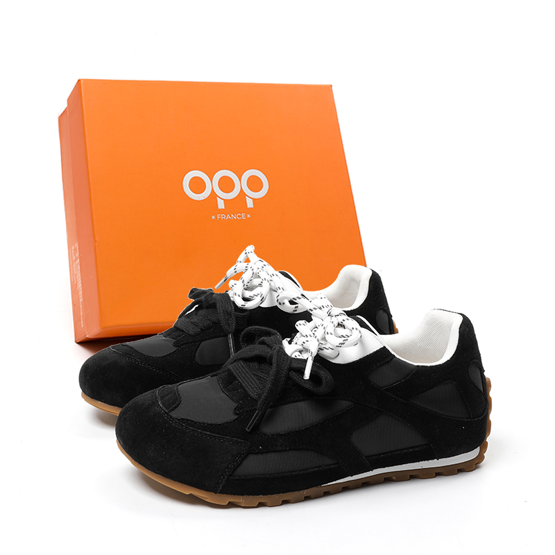 OPP Autumn Women New Sneakers  - đánh giá và giá Women'S Shoes New Balance