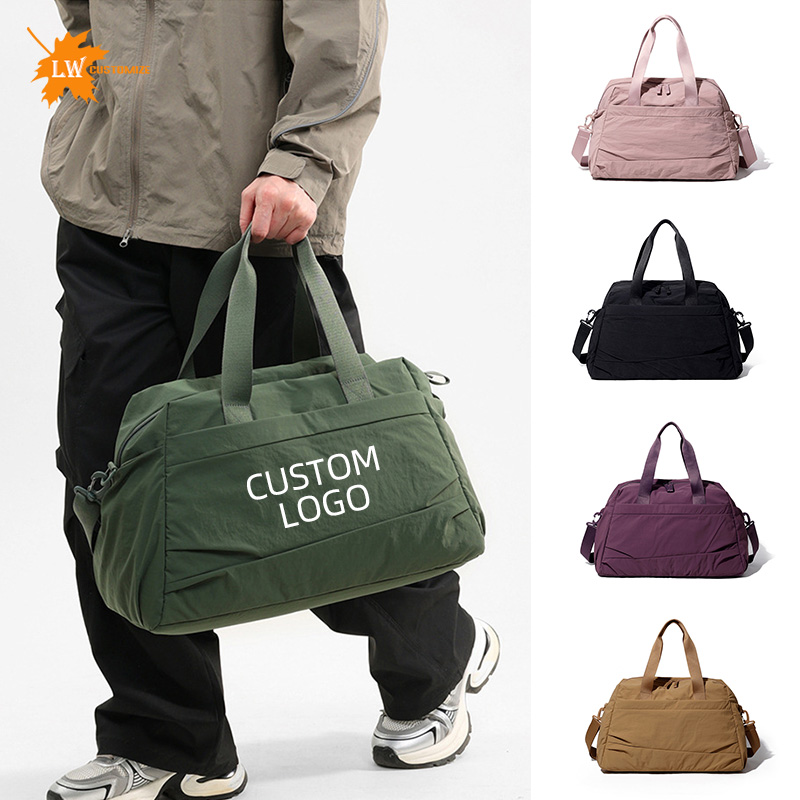 Custom logo For Fitness Bag Wi - đánh giá và giá Women Shoes Logo